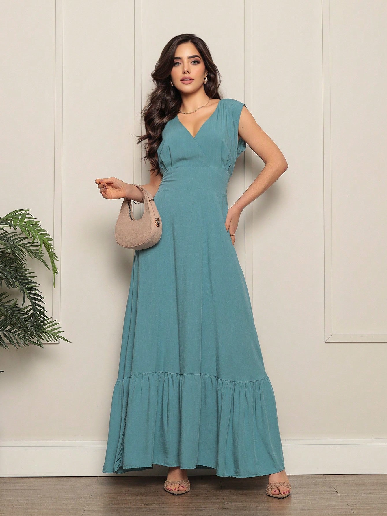 Women’s dress