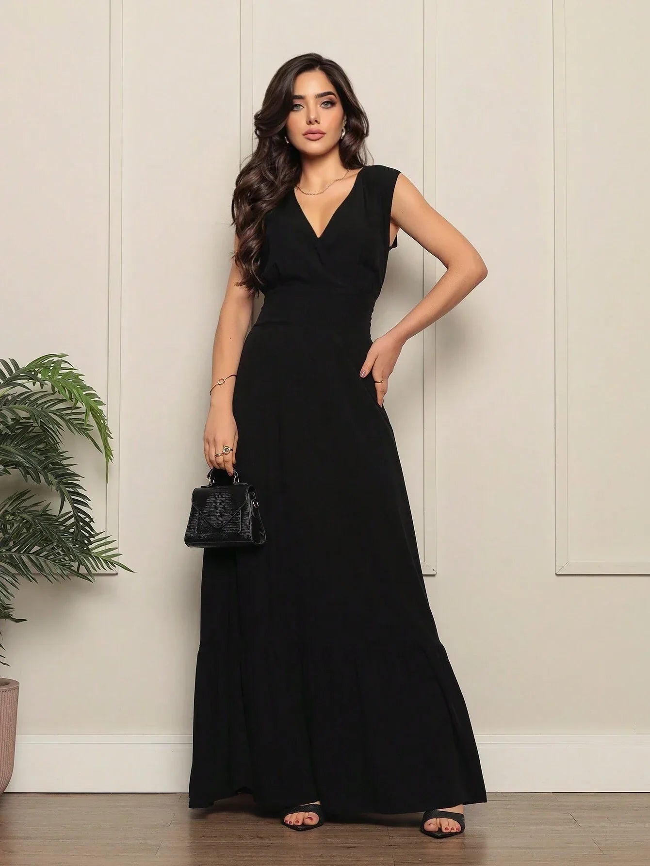 Women’s dress