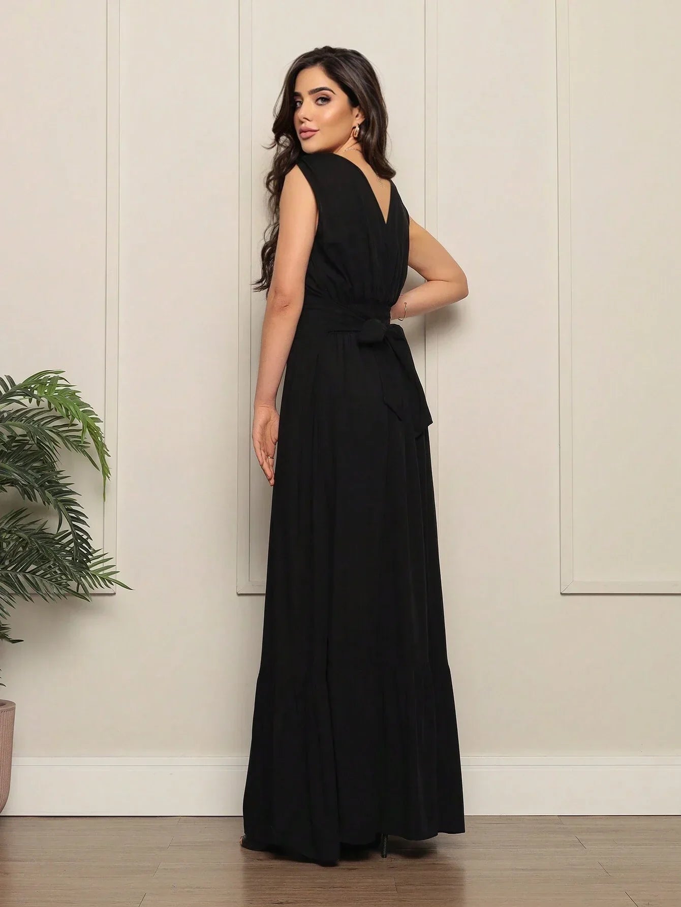 Women’s dress