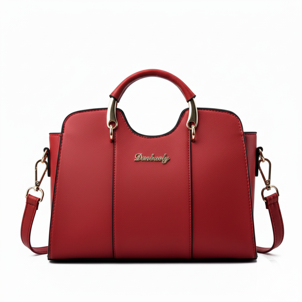 Handbags Women Bags Designer Shoulder Bag