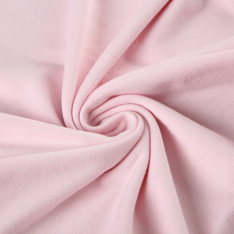 StreetTie Crop - Livellia