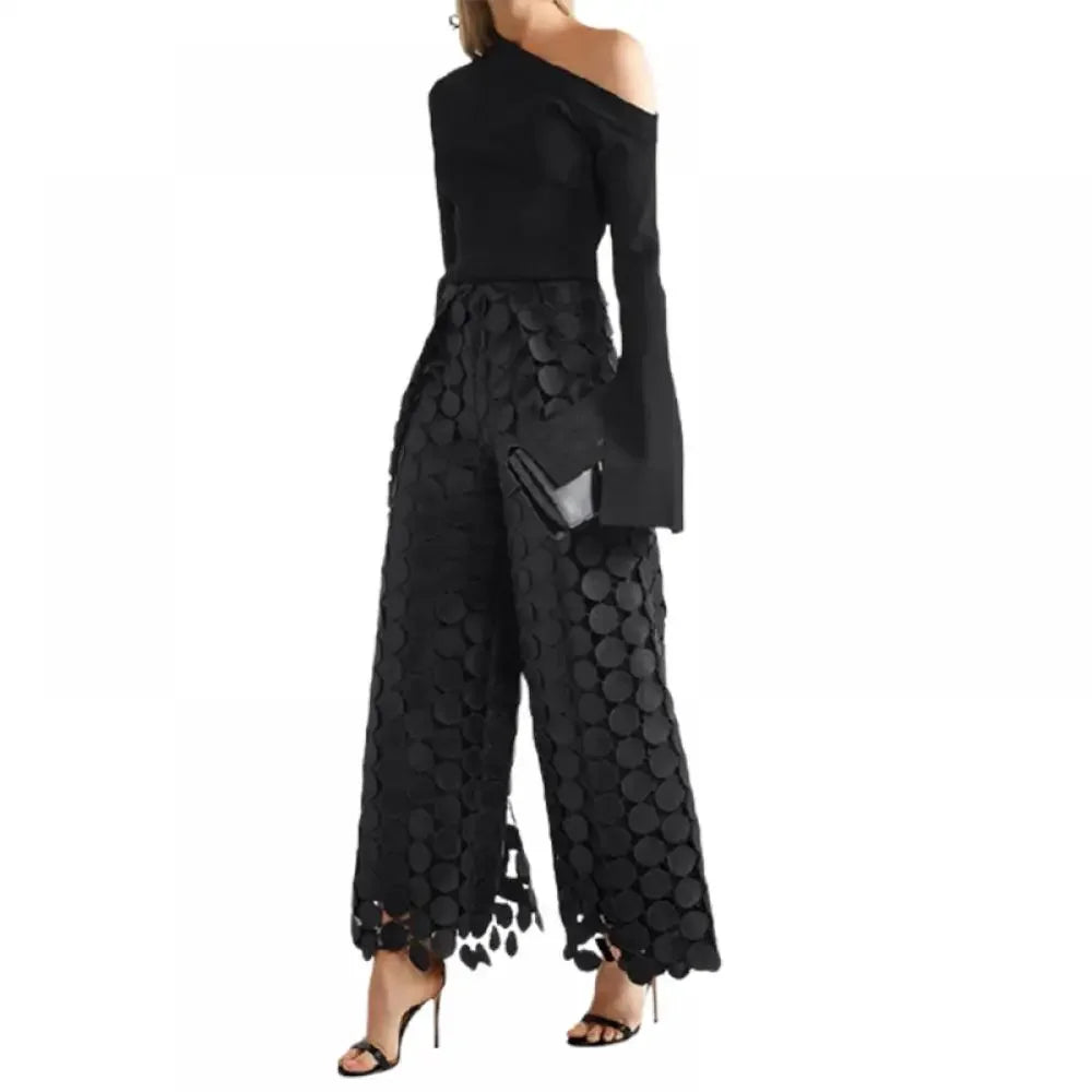 Eclipse Top - Livellia