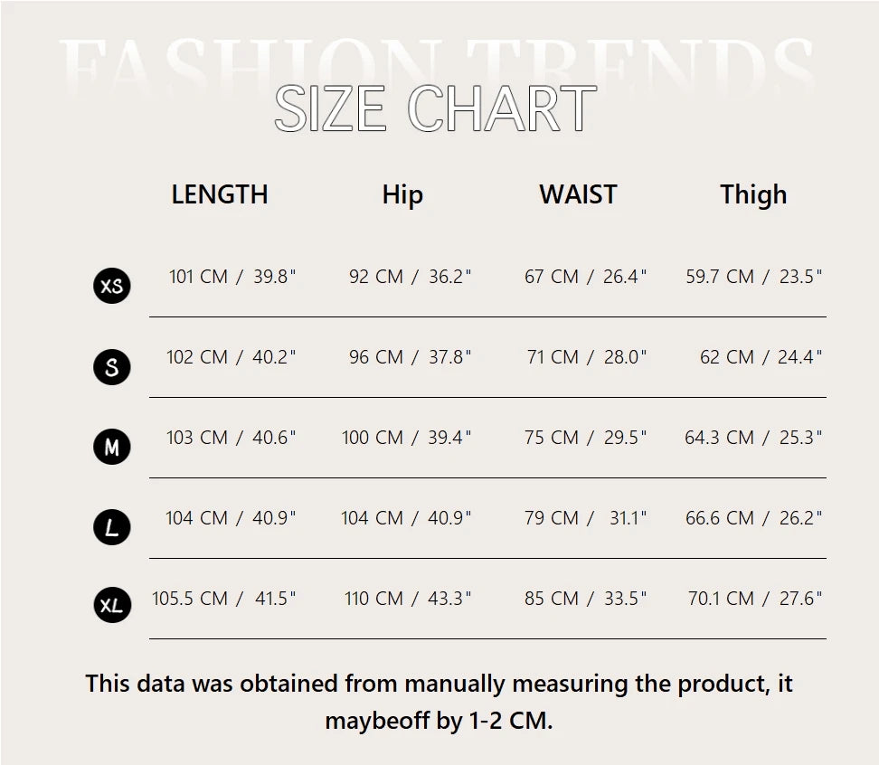 Mia Muse Women's High Waist Casual Pants Retro Vintage Pocket Full Length All Season Multi-Occasion Trousers