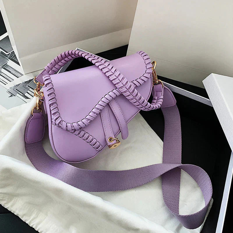 Women’s Bag – Combining Style