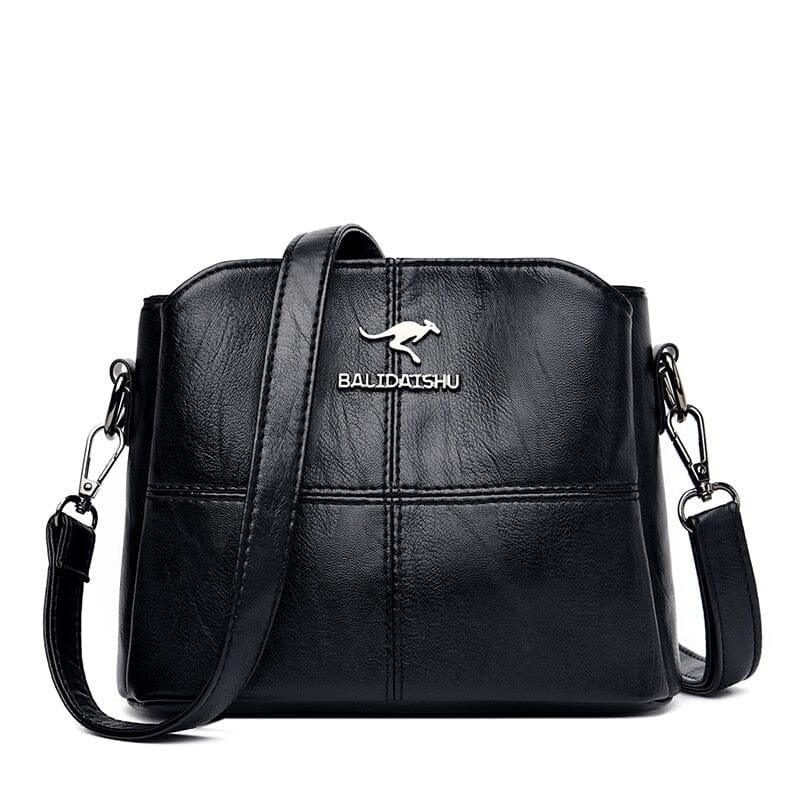 Women’s Bag – Style and Practicality in a Single Accessory