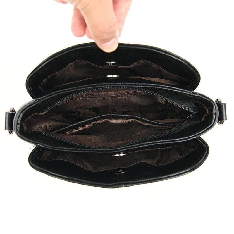 Women’s Bag – Style and Practicality in a Single Accessory