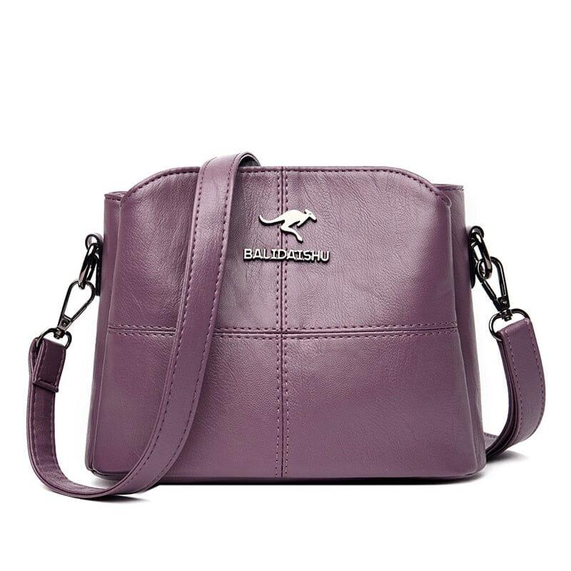 Women’s Bag – Style and Practicality in a Single Accessory