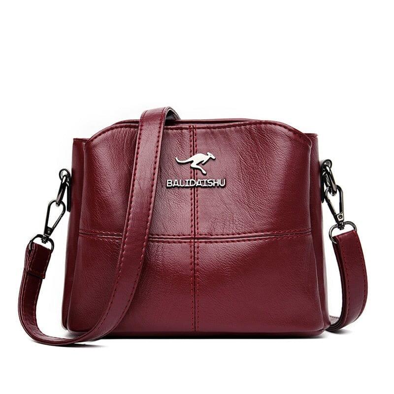 Women’s Bag – Style and Practicality in a Single Accessory