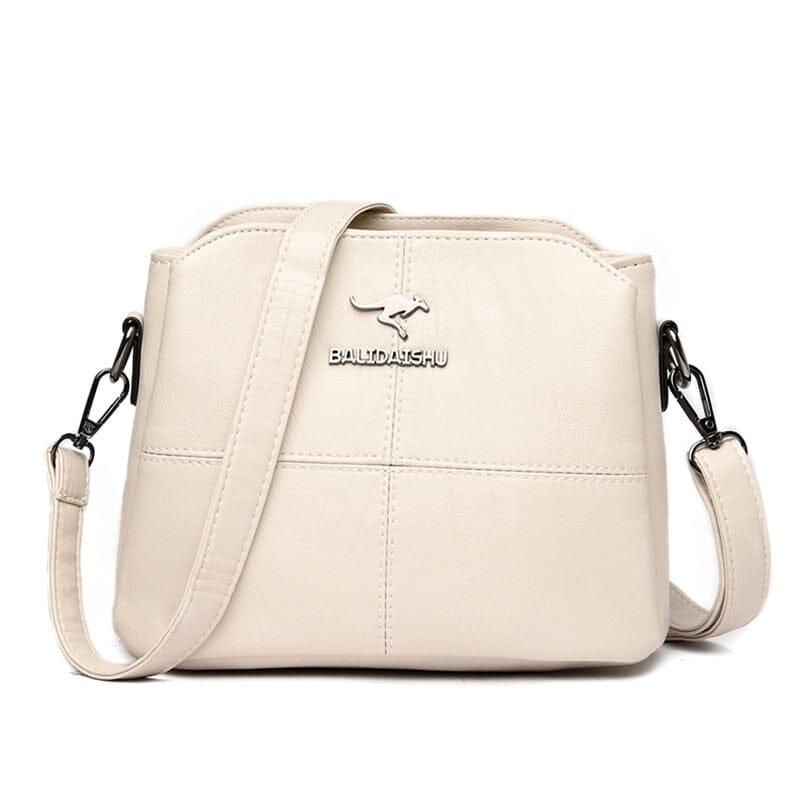 Women’s Bag – Style and Practicality in a Single Accessory