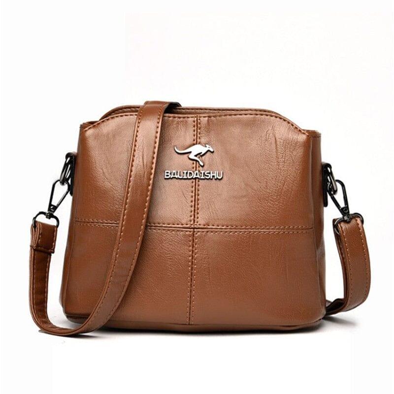 Women’s Bag – Style and Practicality in a Single Accessory