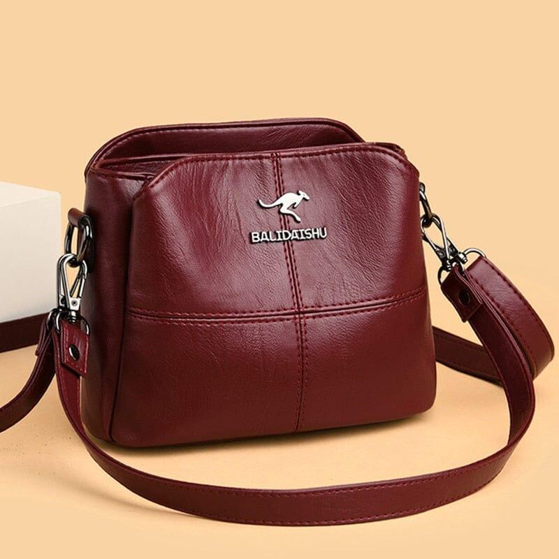 Women’s Bag – Style and Practicality in a Single Accessory
