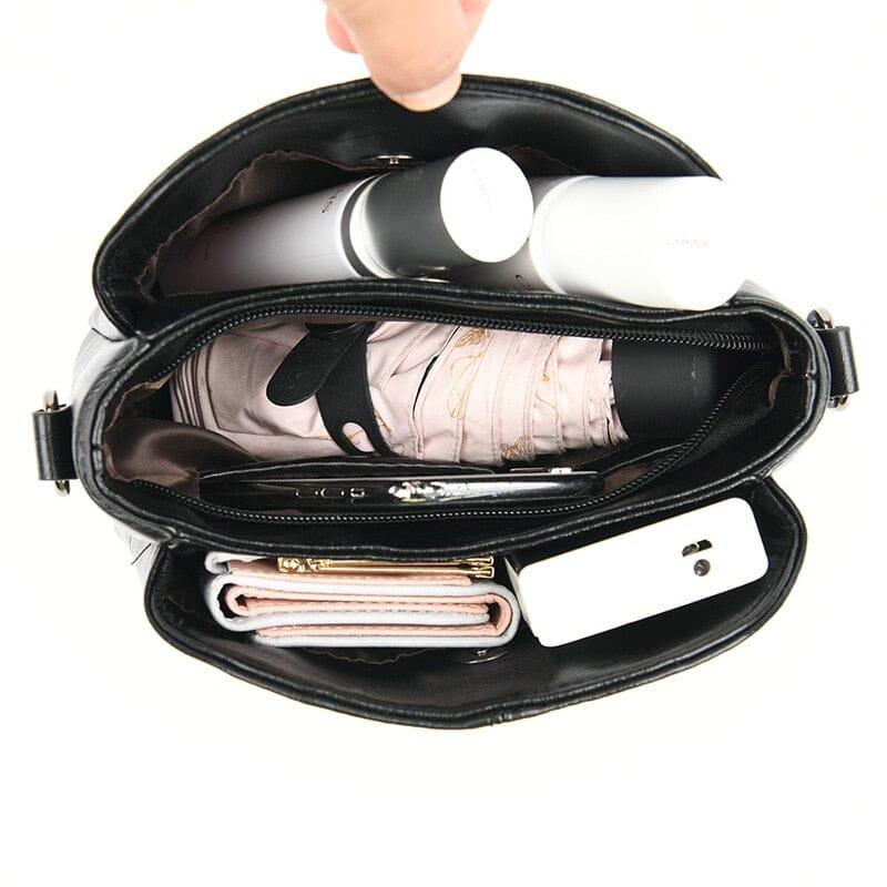 Women’s Bag – Style and Practicality in a Single Accessory