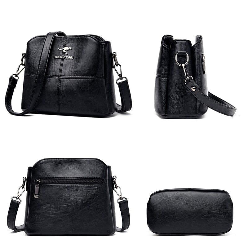 Women’s Bag – Style and Practicality in a Single Accessory