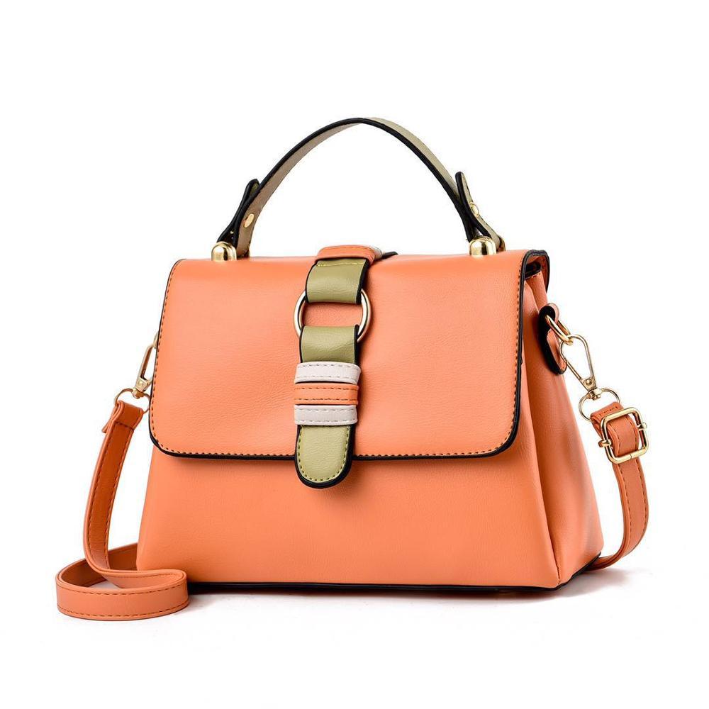 Women’s Shoulder Strap Bag