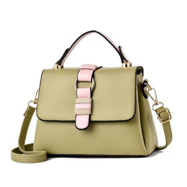 Women’s Shoulder Strap Bag