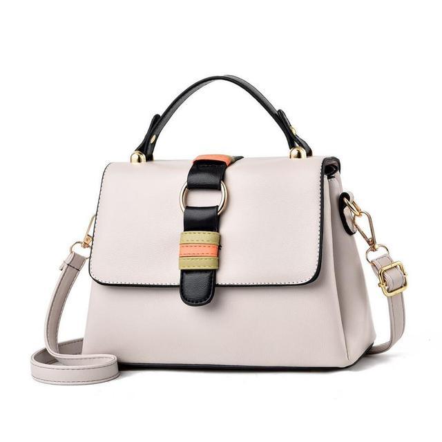 Women’s Shoulder Strap Bag