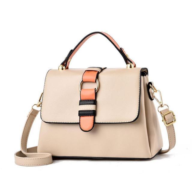 Women’s Shoulder Strap Bag