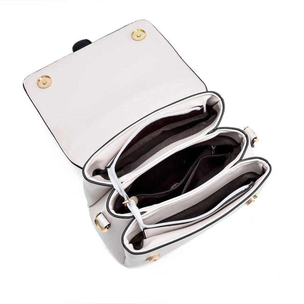 Women’s Shoulder Strap Bag
