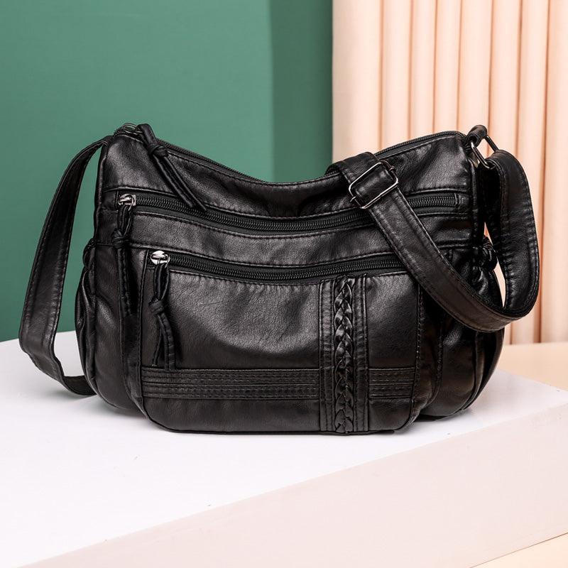 Vintage Women’s Bag