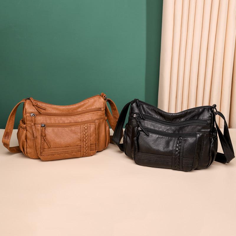 Vintage Women’s Bag