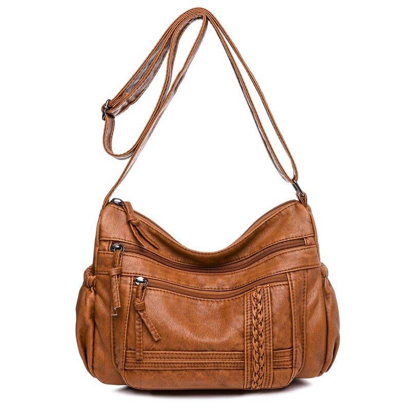 Vintage Women’s Bag