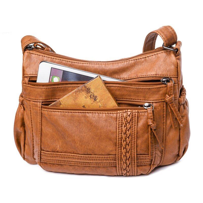 Vintage Women’s Bag