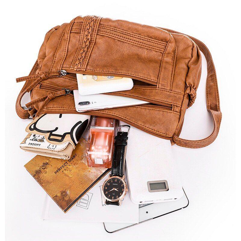 Vintage Women’s Bag