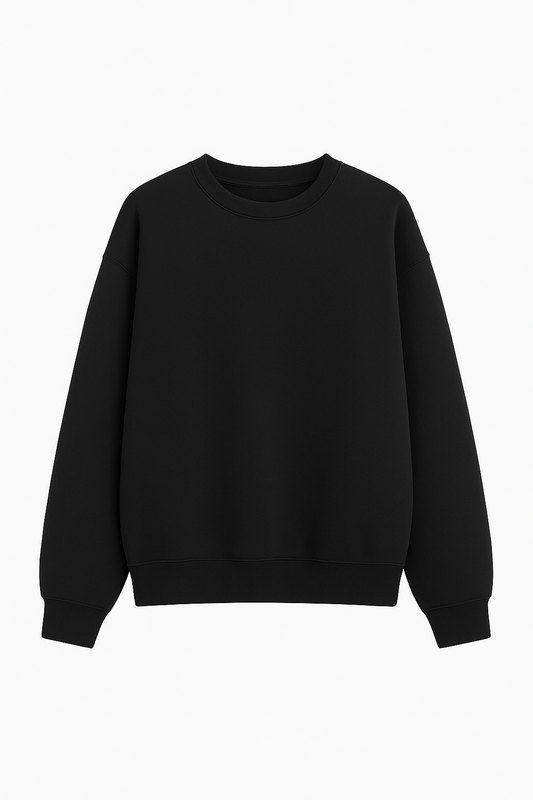 The Luxury Loungewear Duo Offer