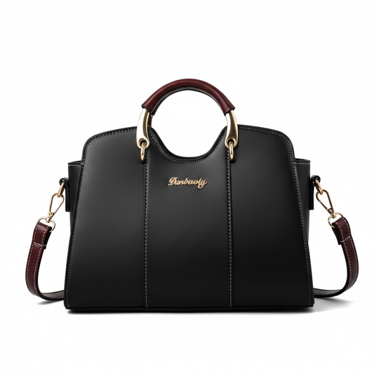 Handbags Women Bags Designer Shoulder Bag