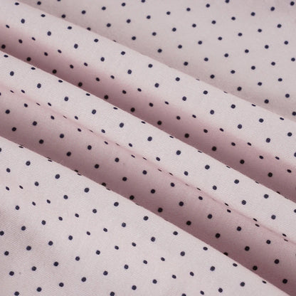 Polka Breeze Asymmetry - Livellia