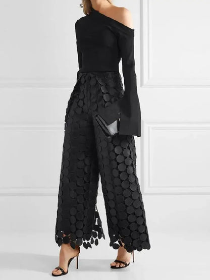 Eclipse Top - Livellia