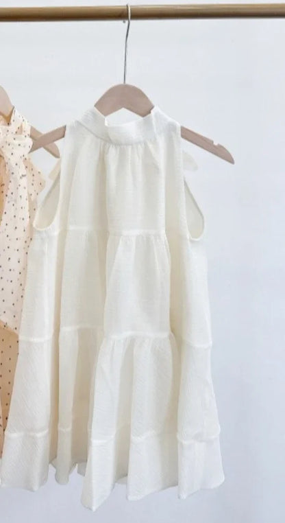 Tokyo Dot Wrap - Livellia