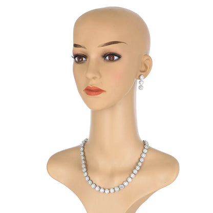 Classic Radiance Set - Livellia
