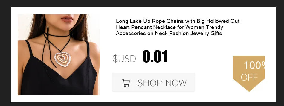 Sculpted Halo Choker - Livellia