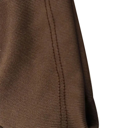 Asymmetric Long Sleeve Top - Livellia
