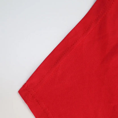 Siren Asymmetric Top - Livellia