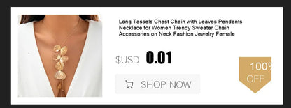 Sculpted Halo Choker - Livellia