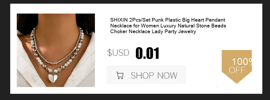 Sculpted Halo Choker - Livellia