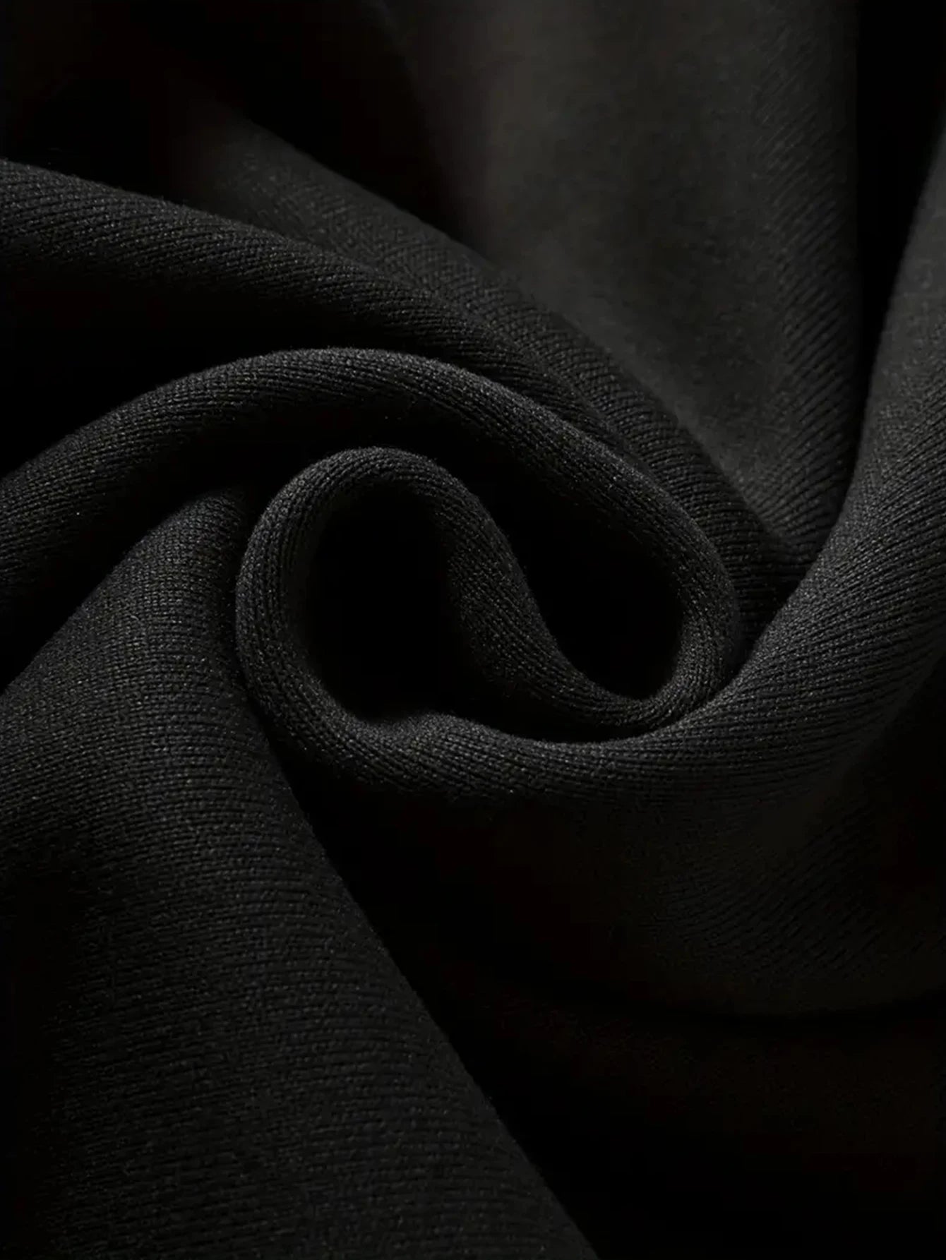 UrbanEase Joggers - Livellia