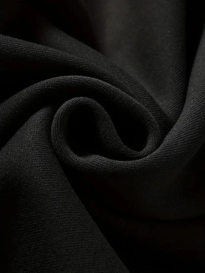 UrbanEase Joggers - Livellia
