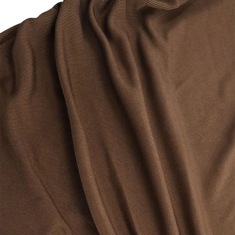 Asymmetric Long Sleeve Top - Livellia