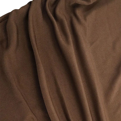 Asymmetric Long Sleeve Top - Livellia