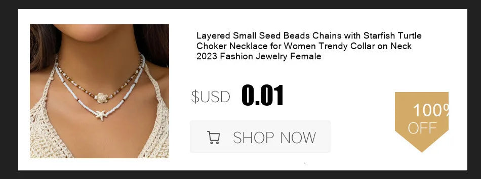 Sculpted Halo Choker - Livellia