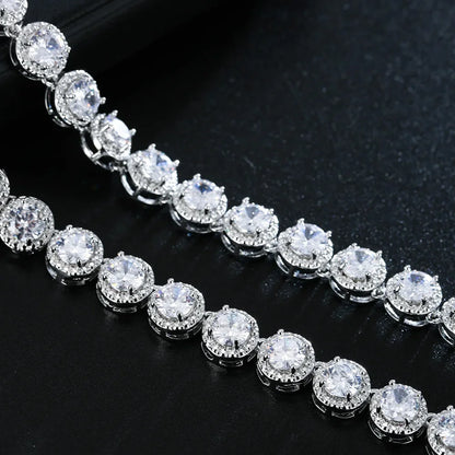 Classic Radiance Set - Livellia