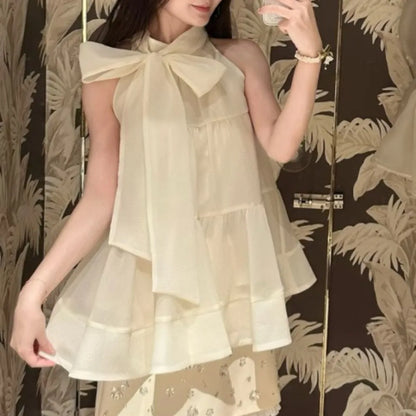 Tokyo Dot Wrap - Livellia
