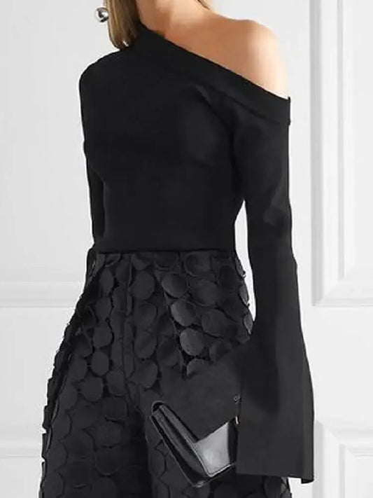 Eclipse Top - Livellia