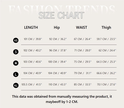 Mia Muse Women's High Waist Casual Pants Retro Vintage Pocket Full Length All Season Multi-Occasion Trousers