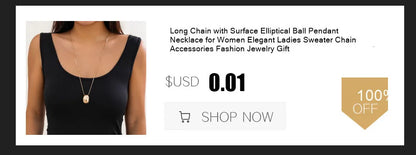 Sculpted Halo Choker - Livellia