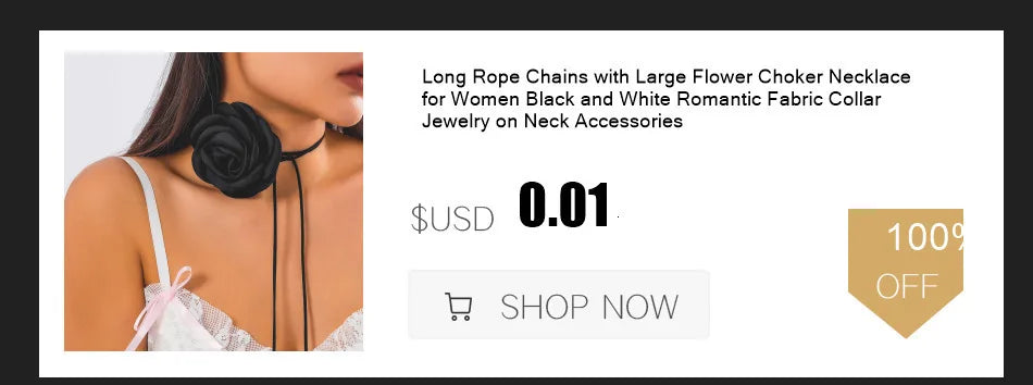 Sculpted Halo Choker - Livellia