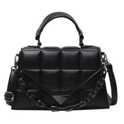 Women’s Bag - Illuminate